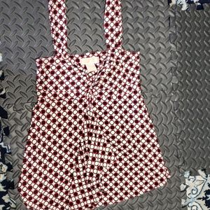 Michael Kors Tank
